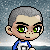 foreveralonecross :iconforeveralonecross:
