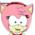 :iconforeveramyplz: