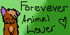 ForeverAnimalLover's avatar