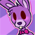 foreverapone :iconforeverapone: