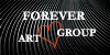 ForeverArtGroup's avatar