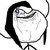 foreveraspoonplz :iconforeveraspoonplz: