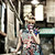 Foreverbless :iconforeverbless: