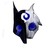 ForeverChallenge :iconforeverchallenge: