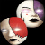 ForeverEndsNever :iconforeverendsnever: