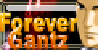 Forevergantz2-0's avatar