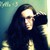 ForeverHisWeirdo :iconforeverhisweirdo: