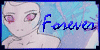 ForeverInfinite-Art's avatar