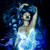 foreveroriginalgraph :iconforeveroriginalgraph: