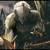 ForeverRaiden :iconforeverraiden: