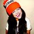 ForeverSelenaGomez :iconforeverselenagomez: