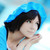 ForeverShion :iconforevershion: