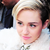 ForeverSmilerizem :iconforeversmilerizem: