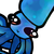 ForeverVictini :iconforevervictini: