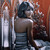 foreveryoung1816 :iconforeveryoung1816: