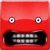 ForgedSteel :iconForgedSteel: