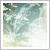 DeviantArt profile picture for @forgery on DeviantArt
