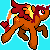 ForgetMeFire :iconforgetmefire: