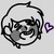 ForgetMemories :iconforgetmemories: