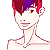 DeviantArt profile picture for @forgettable on DeviantArt