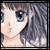 DeviantArt profile picture for @forgiven on DeviantArt
