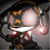 DeviantArt profile picture for @Forgo on DeviantArt