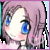 forgot-mah-name :iconforgot-mah-name: