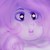 :iconforgothea: