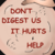 Forgotmynamelol :iconforgotmynamelol: