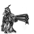Forgotten-Epoch :iconforgotten-epoch: