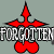 Forgotten-Org's avatar