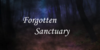Forgotten-Sanctuary's avatar