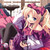 forgotten-soul13 :iconforgotten-soul13: