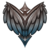 :iconforgotten-wings: