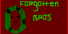 ForgottenBros's avatar