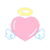 ForgottenGlowX :iconforgottenglowx: