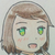 ForgottenUmbrella :iconforgottenumbrella: