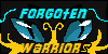 ForgottenWarriors's avatar
