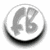forkboy :iconforkboy: