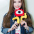 ForLadiesGirl :iconforladiesgirl: