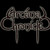 forluthien :iconforluthien:
