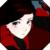 DeviantArt profile picture for @formally on DeviantArt