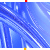 DeviantArt profile picture for @format on DeviantArt