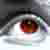 DeviantArt profile picture for @formation on DeviantArt