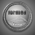 DeviantArt profile picture for @FoRmEd on DeviantArt