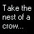 FormerCaptainMorgan :iconformercaptainmorgan: