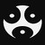 Formerly-DJ-Hipsong :iconformerly-dj-hipsong: