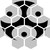 Formerly-DJ-Hipsong :iconformerly-dj-hipsong:
