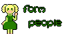 FormPeopleCommunity's avatar