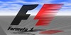Formulaonefanclub's avatar